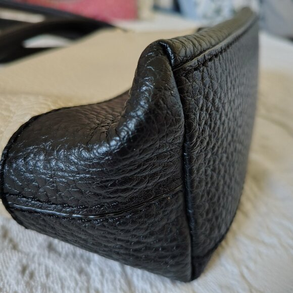 Kate Spade Bag - Picture 9 of 12